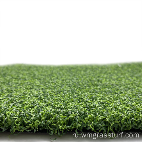 Искусственный газон на траве для хоккея на траве на открытом воздухе
